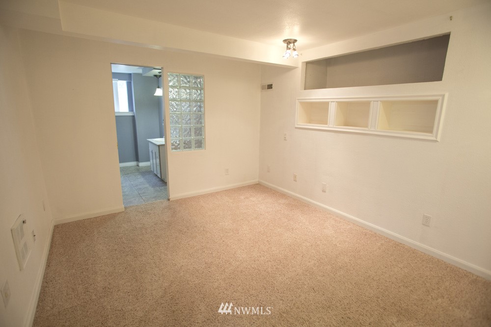 7 Jasper Ridge Lane Bellingham, WA 98229 - Photo 9 of 13 Gallery Image 9