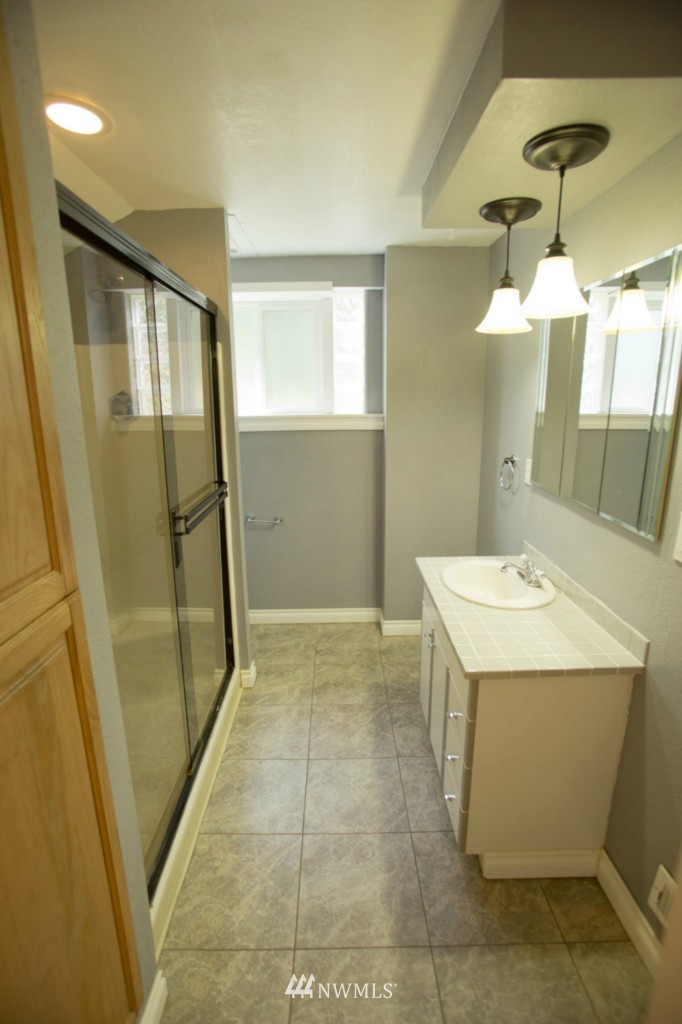 7 Jasper Ridge Lane Bellingham, WA 98229 - Photo 10 of 13 Gallery Image 10