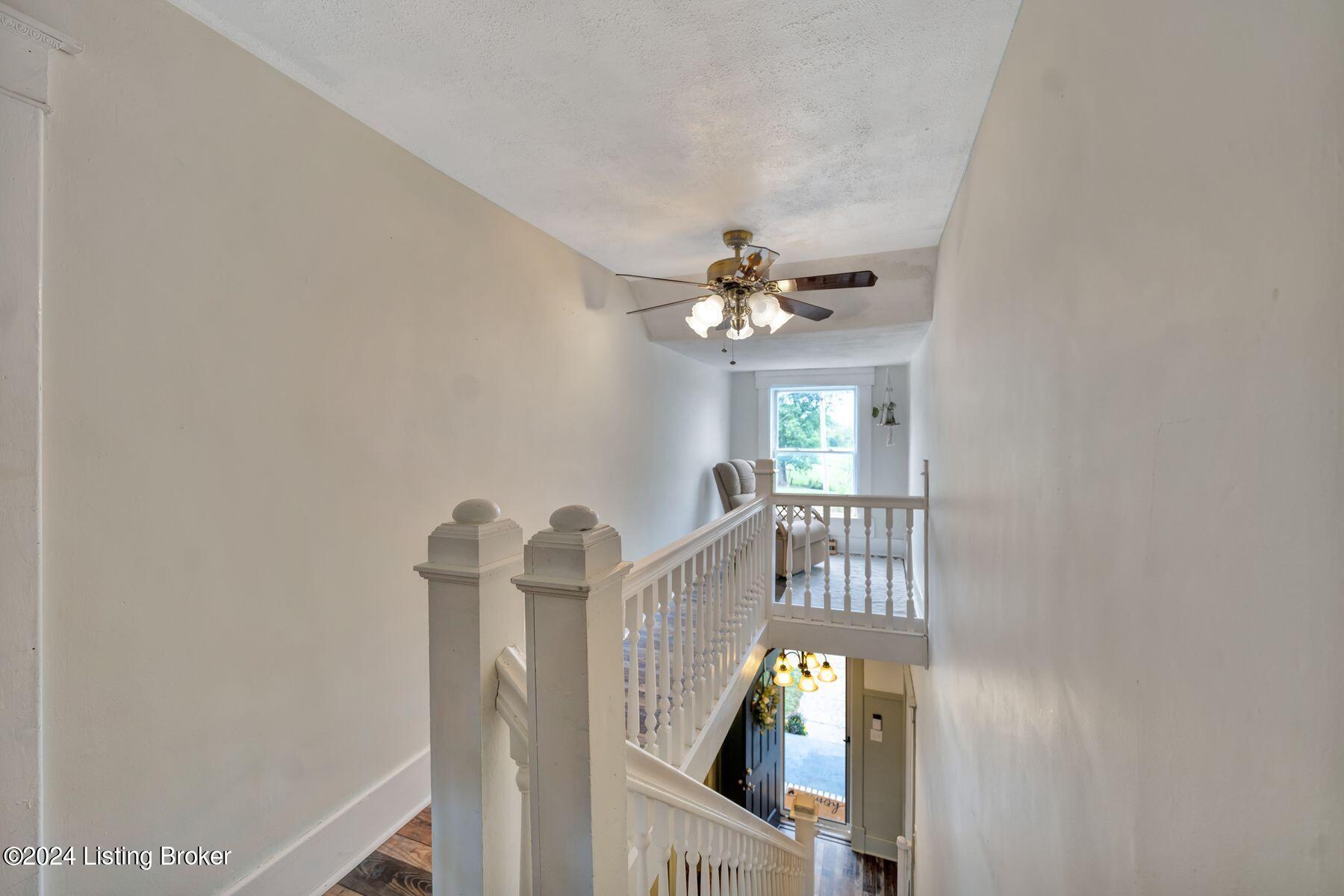 12433 Mt Eden Road Mount Eden, KY 40046 - Photo 31 of 54 photo_online_030