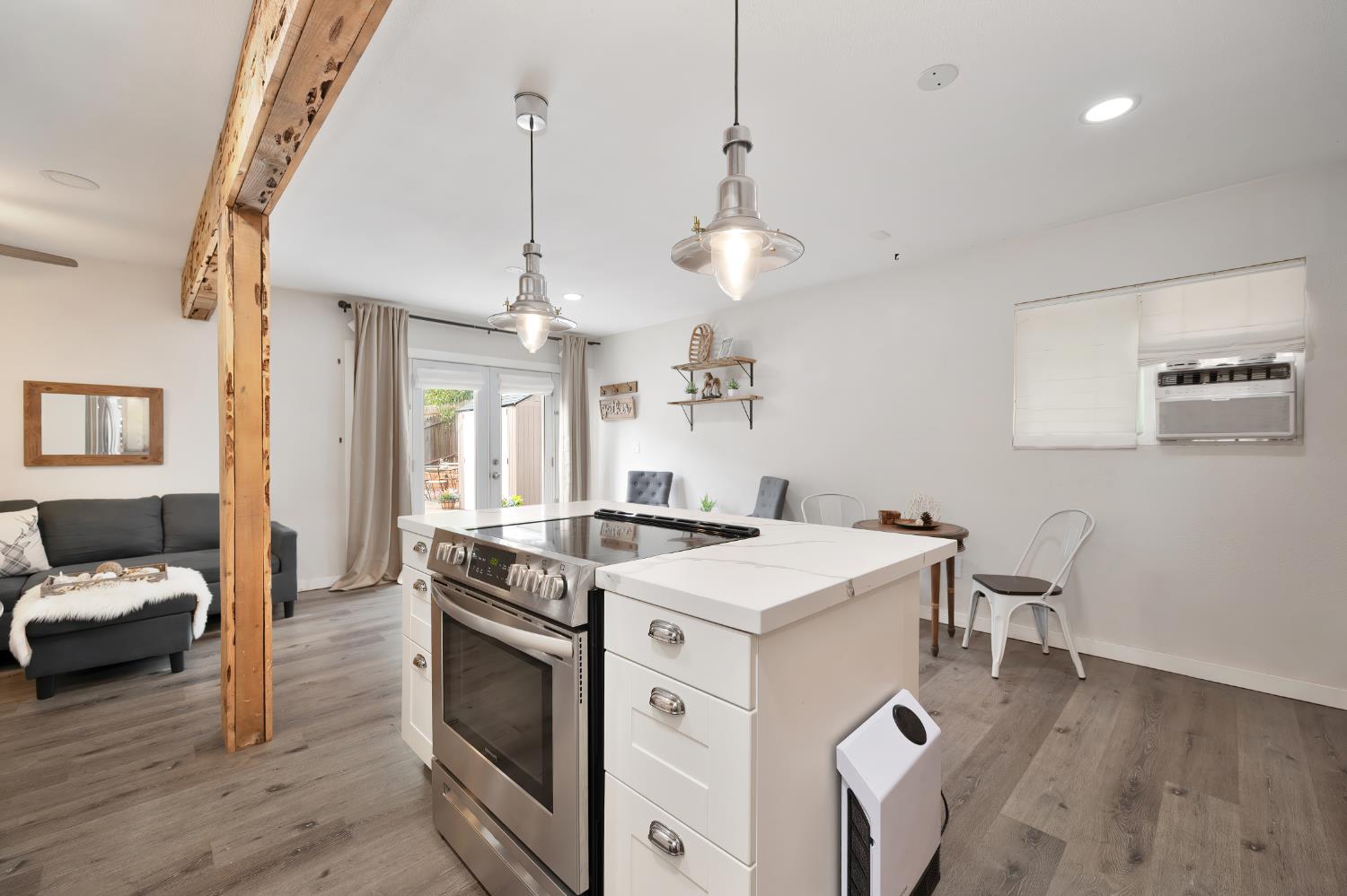 12410 New Airport Road Auburn, CA 95603 - Photo 42 of 56