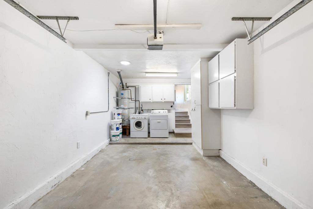 575 Otay Lakes Road, Unit 48 Chula Vista, CA 91913 - Photo 41 of 50