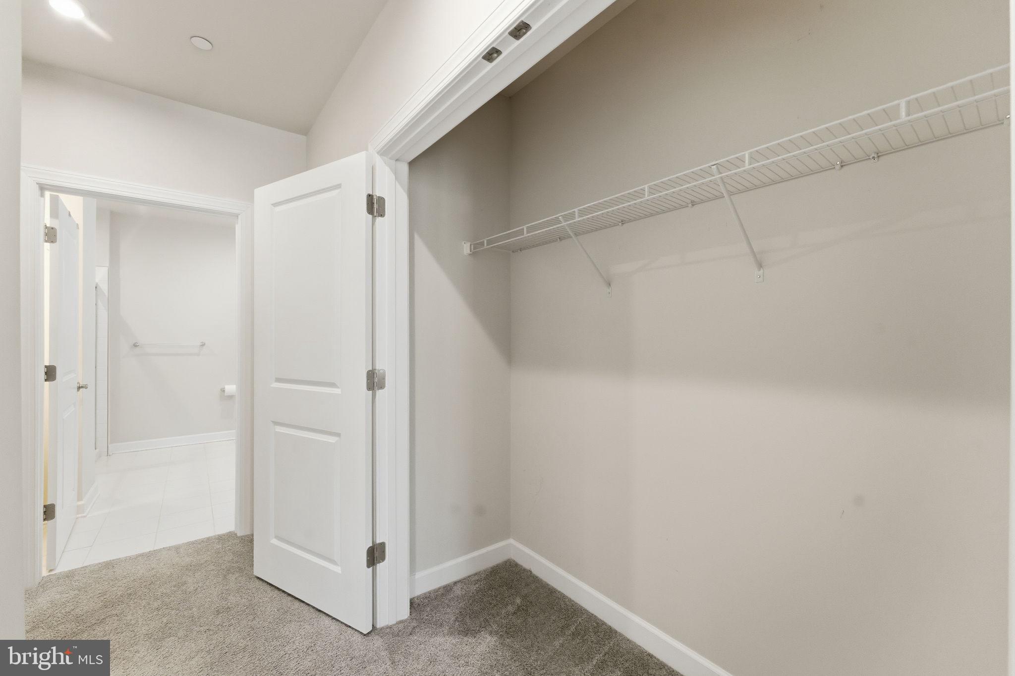 3925 Fair Ridge Drive, Unit 304 Fairfax, VA 22033 - Photo 30 of 44 a view of a small space