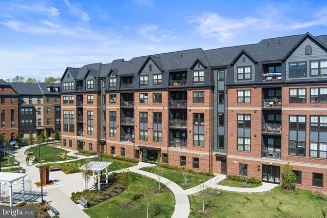 a view of water heater room