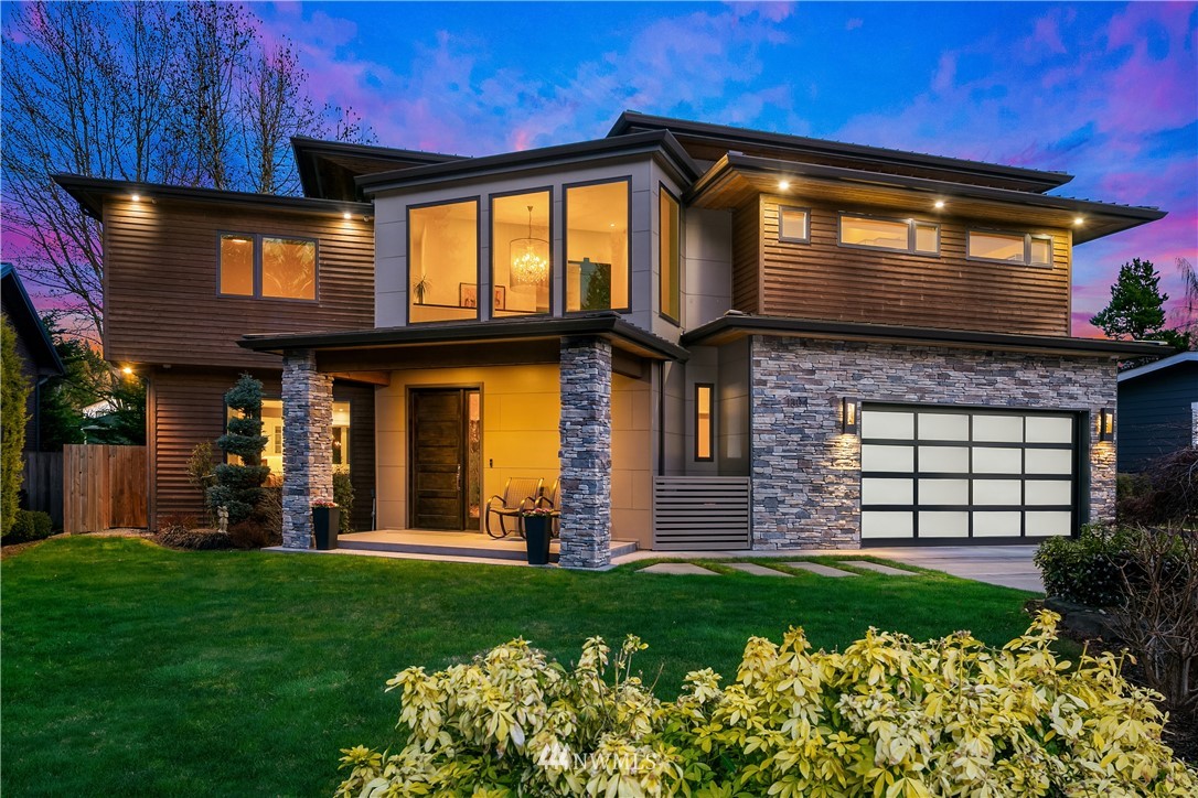 1304 5th Street Kirkland, WA 98033 - Photo 1 of 1