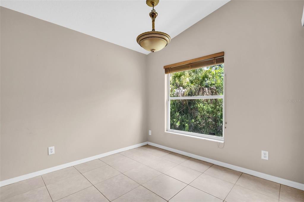 12415 Rustic View Court Tampa, FL 33635 - Photo 25 of 53