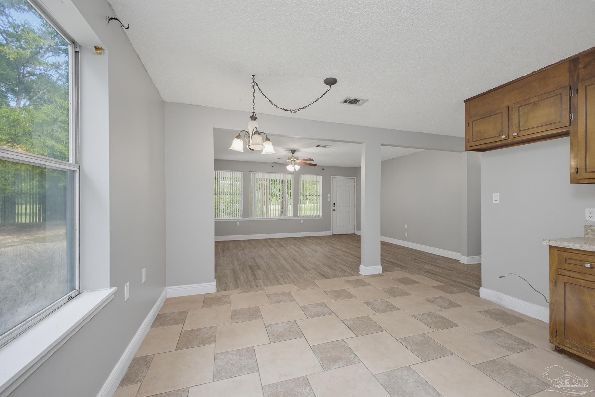 5575 Inwood Drive Pace, FL 32571 - Photo 18 of 33 Gallery Image 18