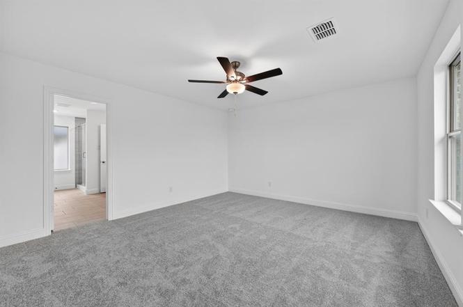 3116 Winecup Road Celina, TX 75009 - Photo 23 of 40