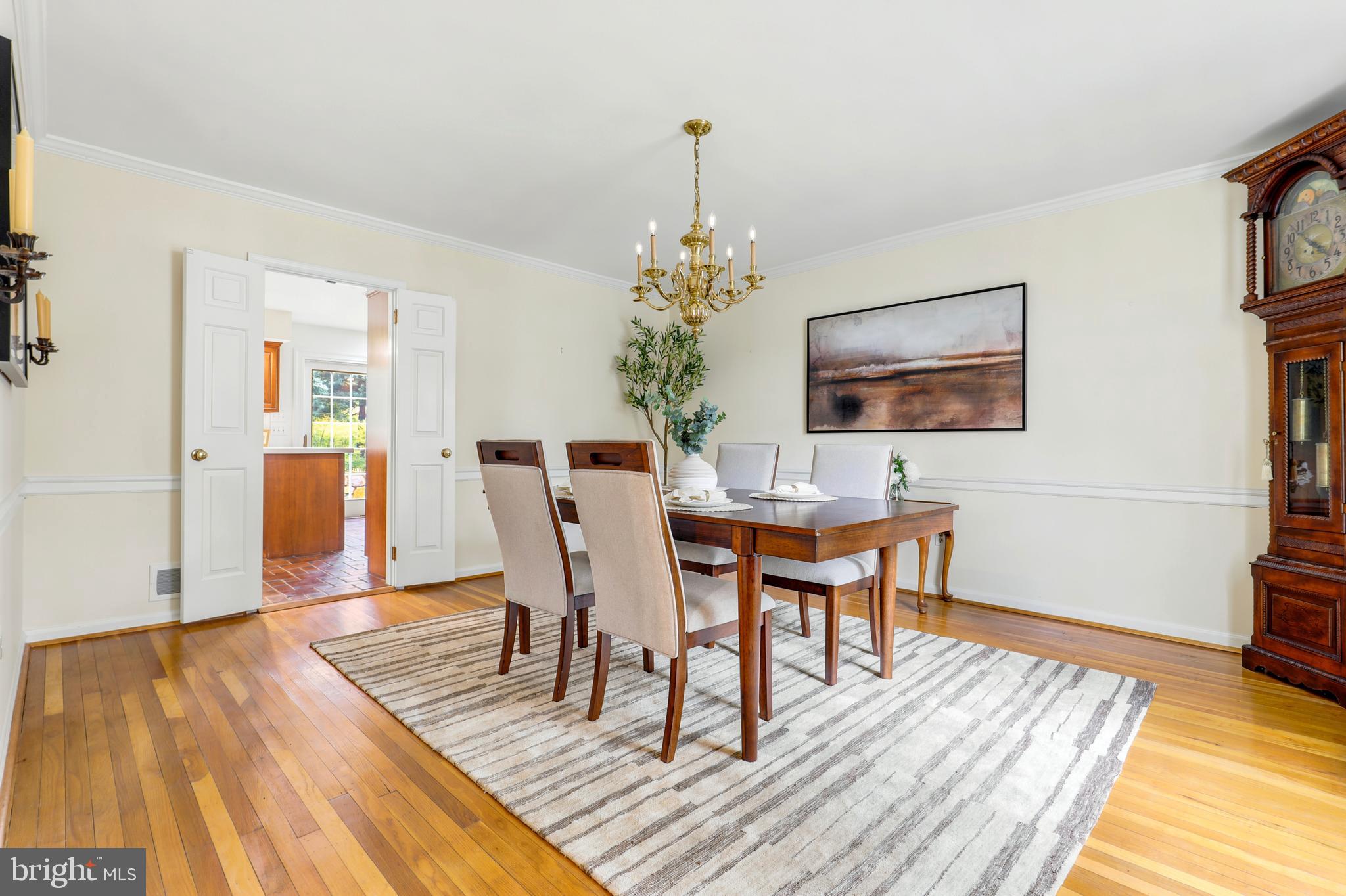 517 Candace Lane Villanova, PA 19085 - Photo 11 of 42