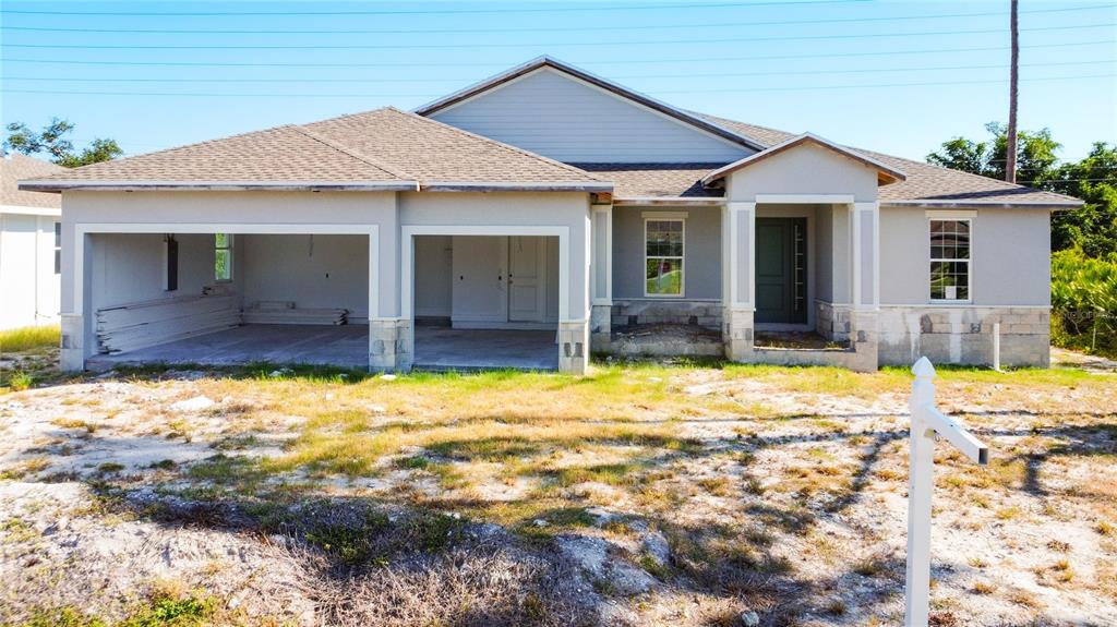 9040 Evelyn Road Englewood, FL 34224 - Photo 1 of 50