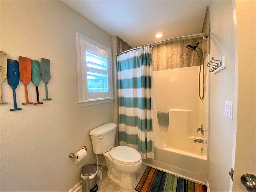 146 McCosh Mill Road Port St. Joe, FL 32456 - Photo 19 of 60