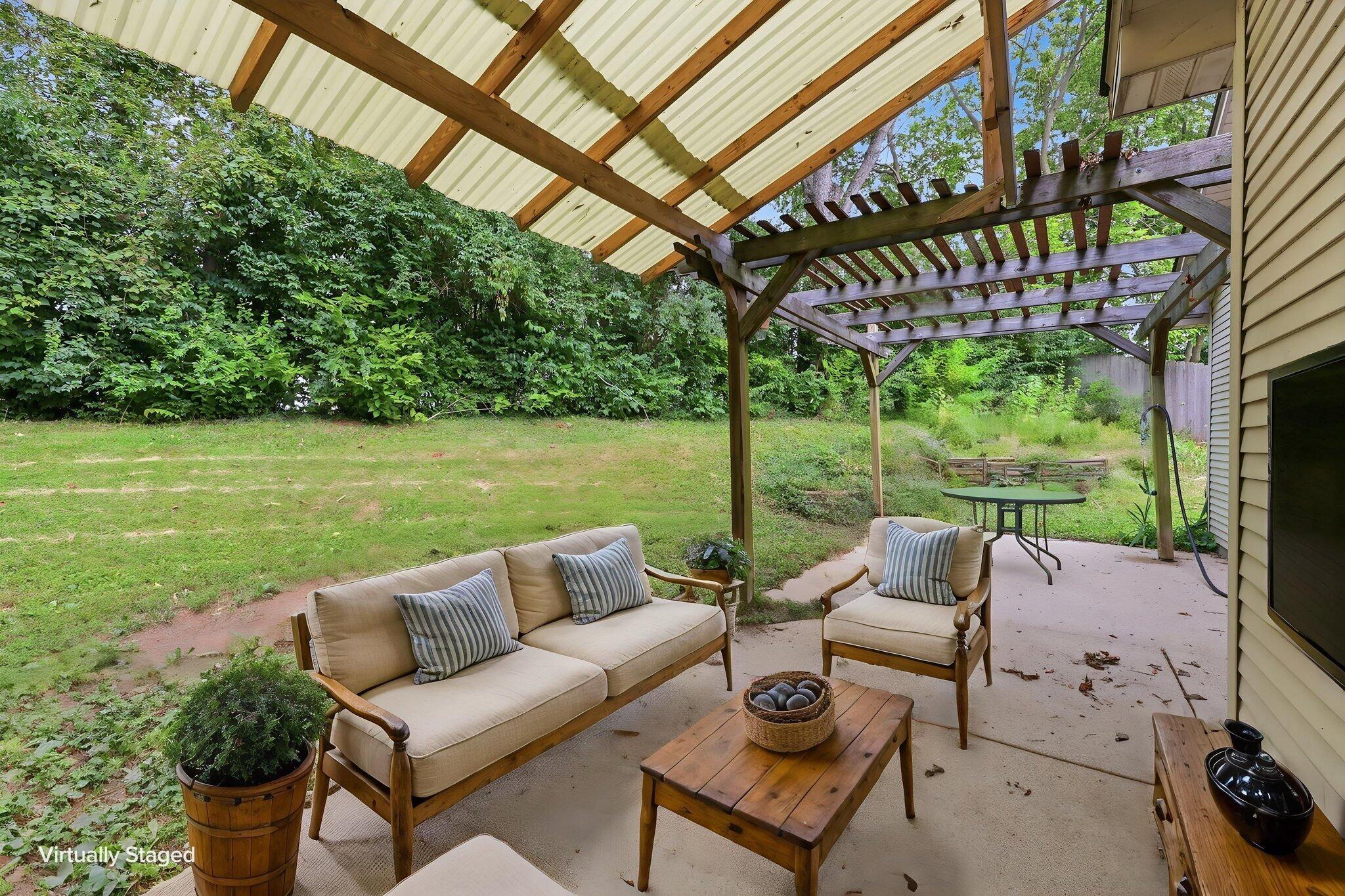 2940 Masters View Road Lexington, KY 40511 - Photo 31 of 43 38-web-or-mls-Masters_030 virtually stag