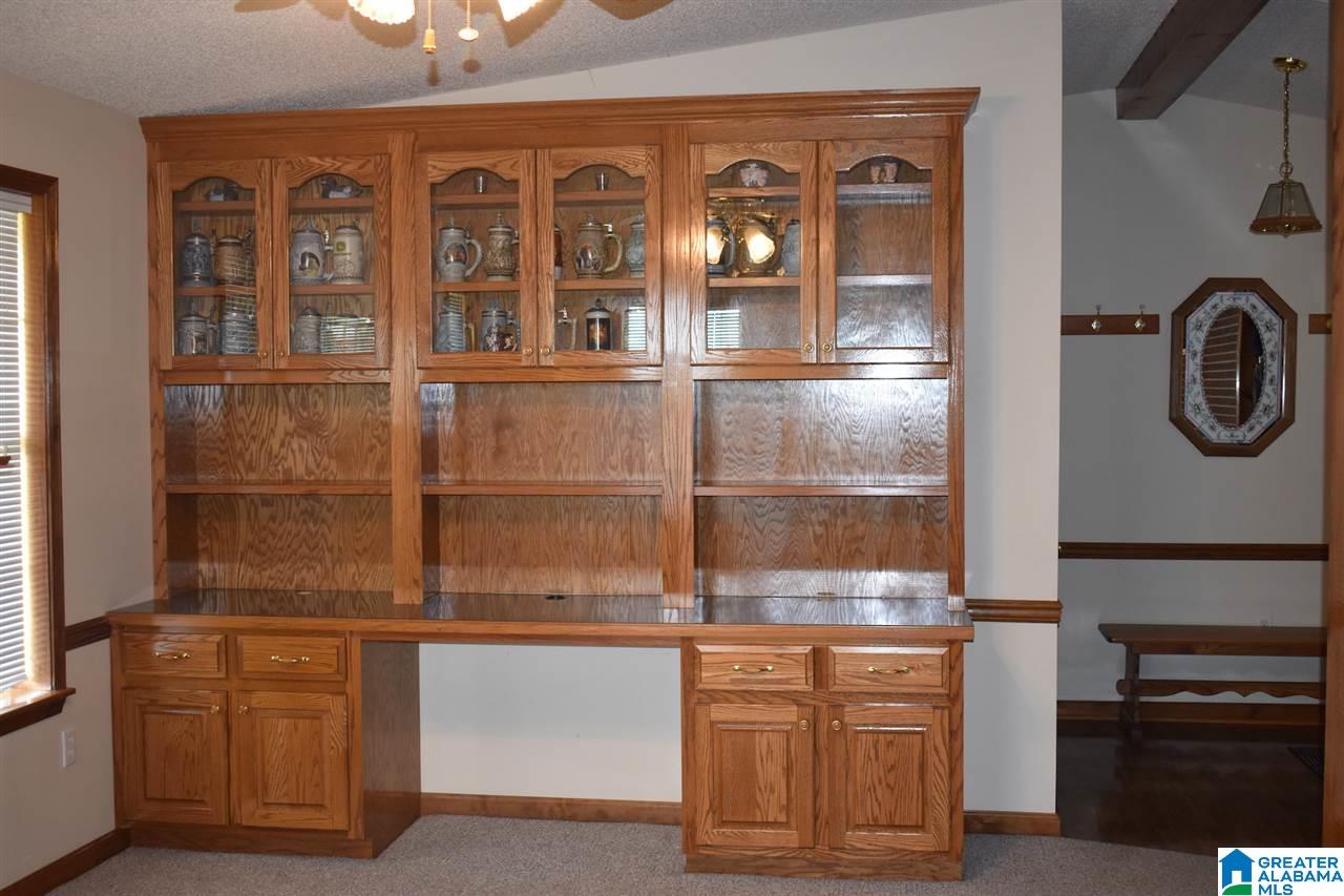 17280 Highway 160 Cleveland, AL 35049 - Photo 21 of 27