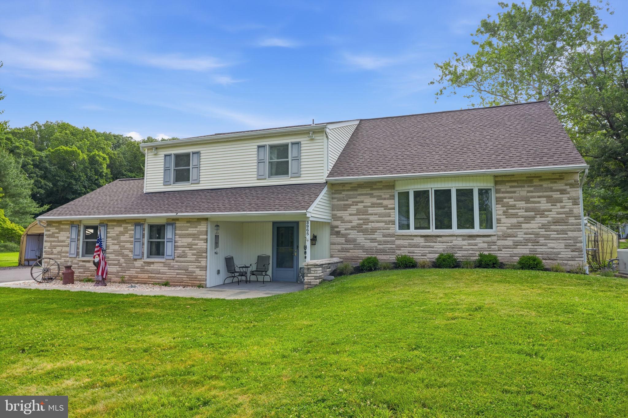 3965 Regina Place Doylestown, PA 18902 - Photo 1 of 35