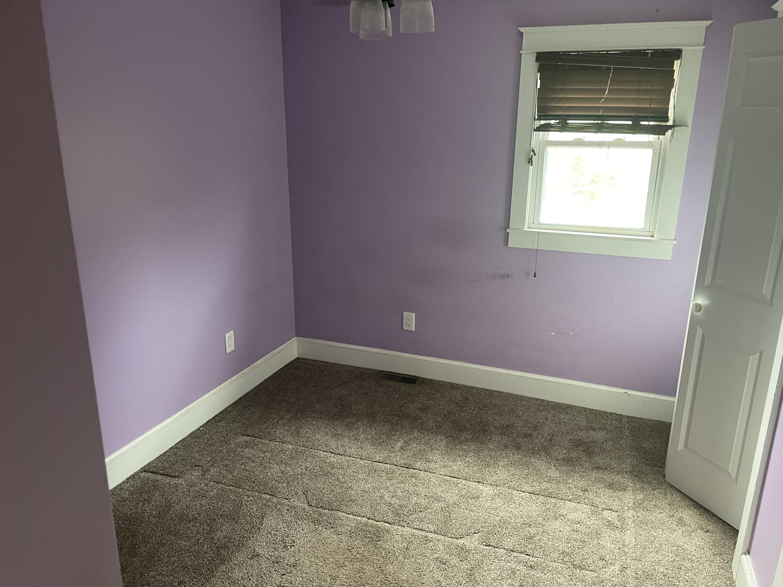 55 West Polk Road Hart, MI 49420 - Photo 6 of 15 IMG_2044