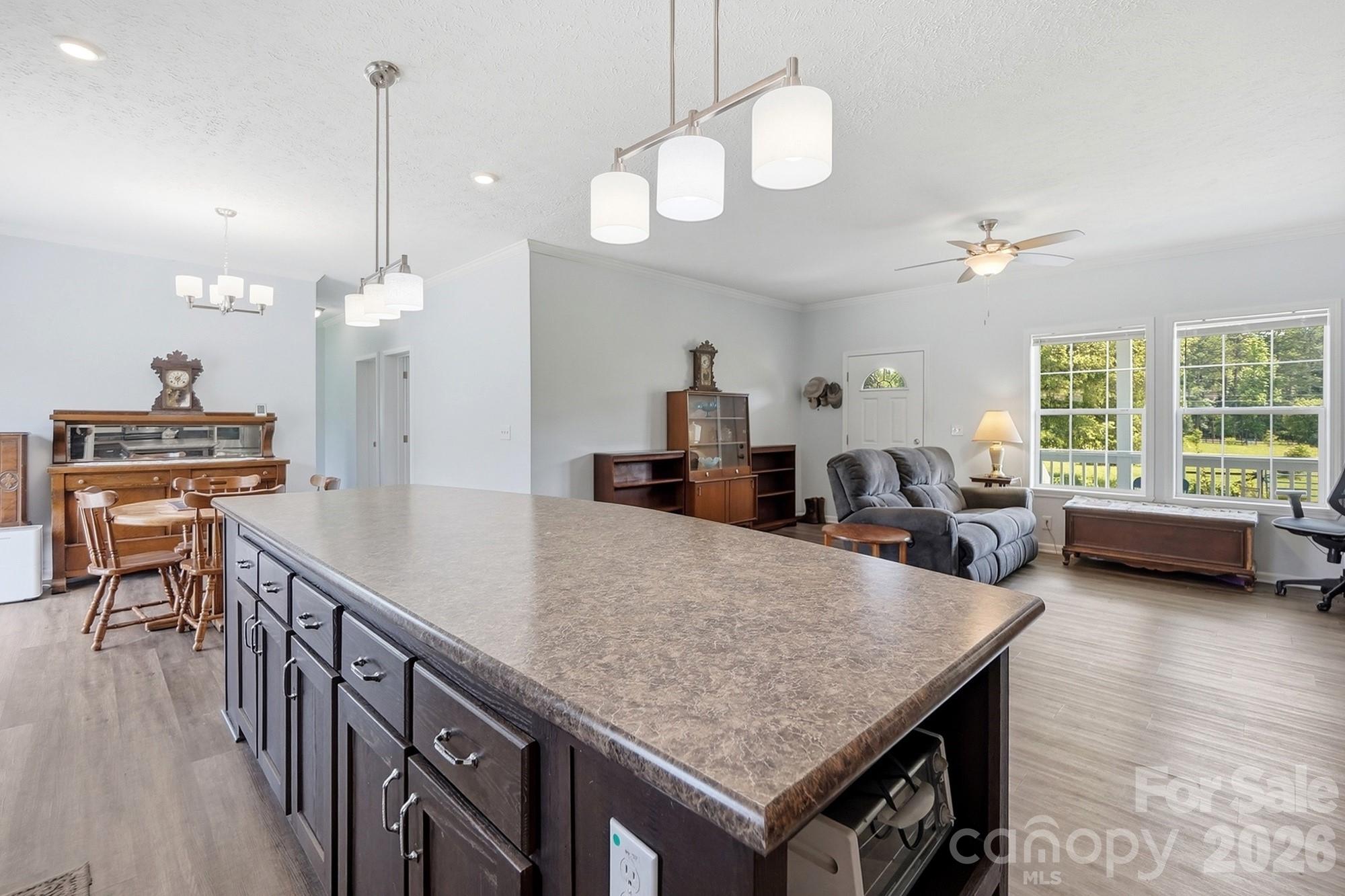 650 State Rd S-46-167 York, SC 29745 - Photo 16 of 44
