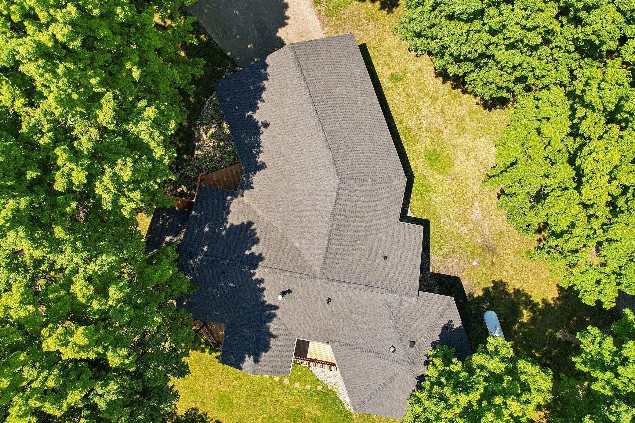 16449 Sugar Island Road Audubon, MN 56511 - Photo 68 of 92