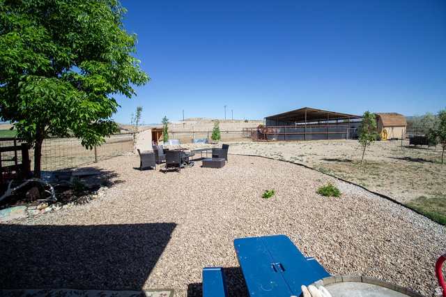 3610 Soldier Creek Road Price, UT 84501 - Photo 27 of 36