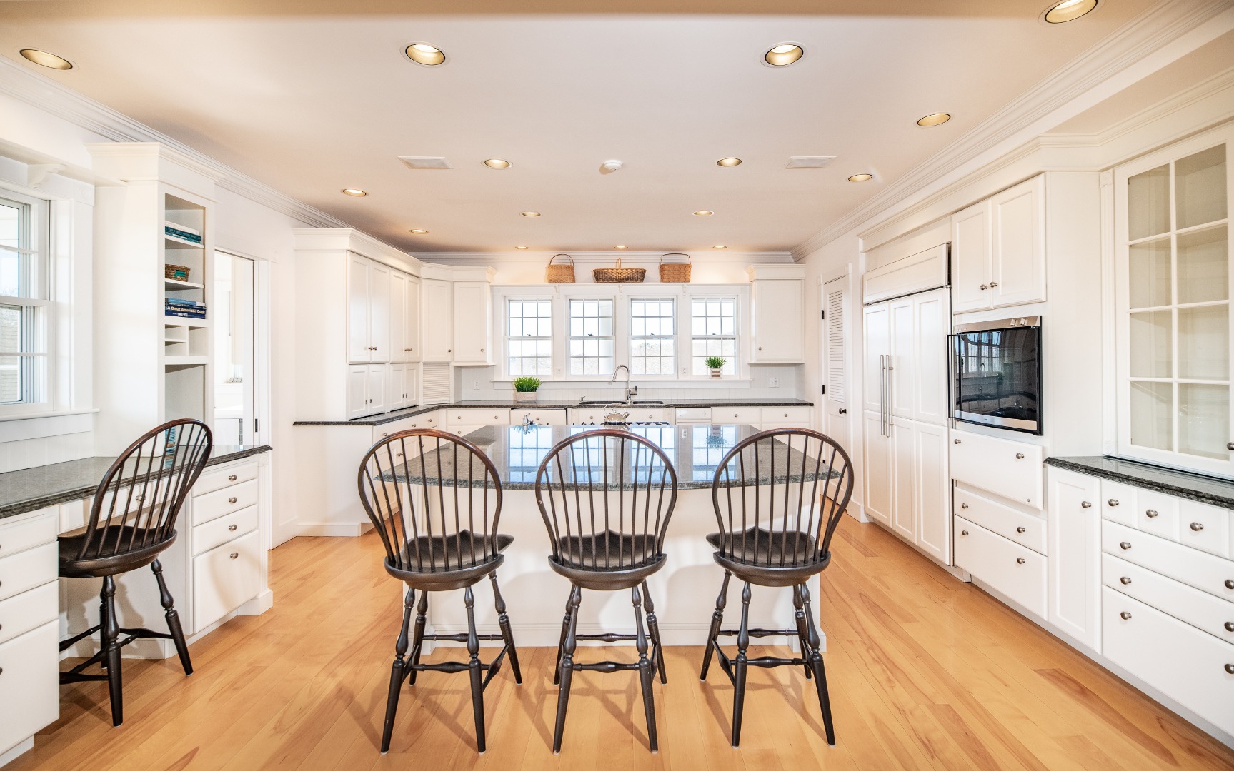 13 Quidnet Road Nantucket, MA 02554 - Photo 13 of 58 Gallery Image 13
