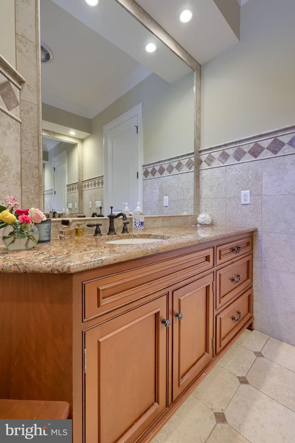 388 Wheatfield Drive Lititz, PA 17543 - Photo 44 of 96