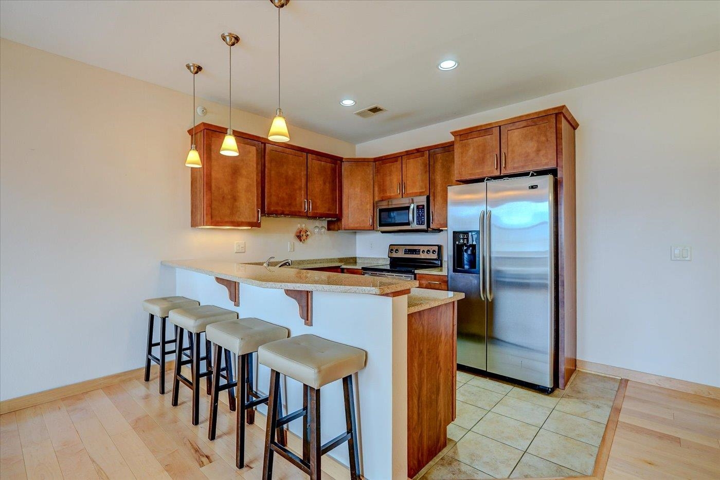 808 Williamson Street, Unit 406 Madison, WI 53703 - Photo 13 of 28