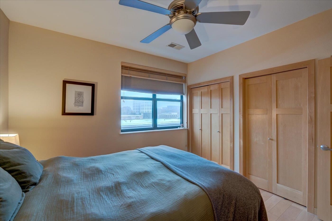 808 Williamson Street, Unit 406 Madison, WI 53703 - Photo 18 of 28