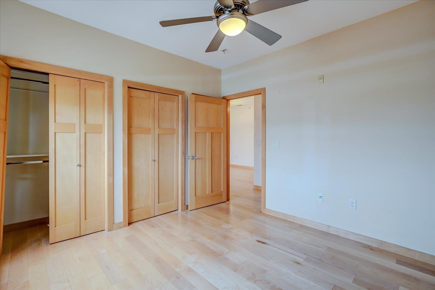 808 Williamson Street, Unit 406 Madison, WI 53703 - Photo 19 of 28