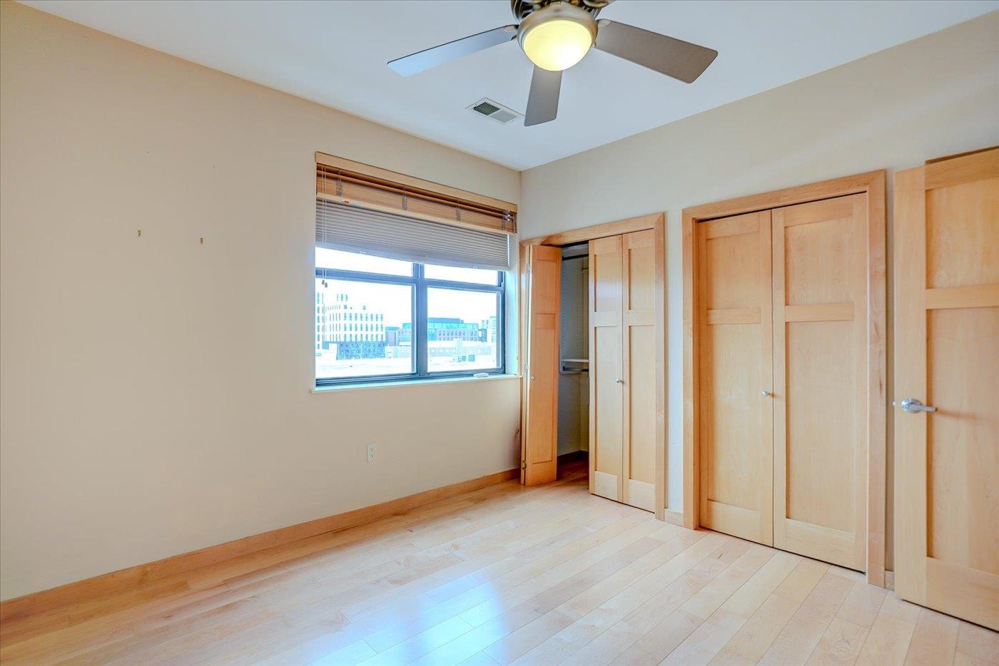 808 Williamson Street, Unit 406 Madison, WI 53703 - Photo 21 of 28