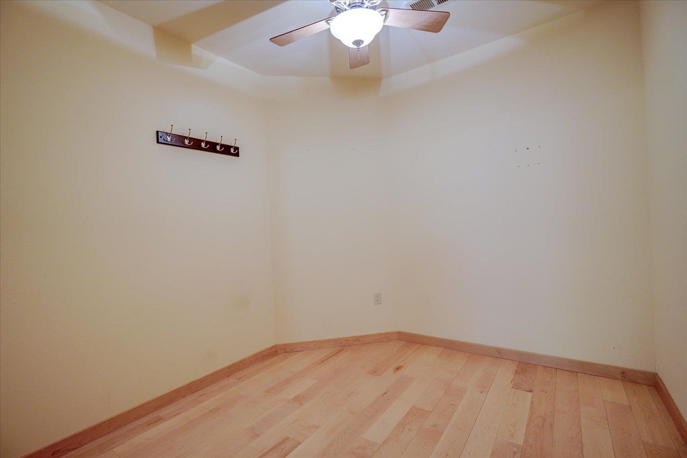 808 Williamson Street, Unit 406 Madison, WI 53703 - Photo 23 of 28