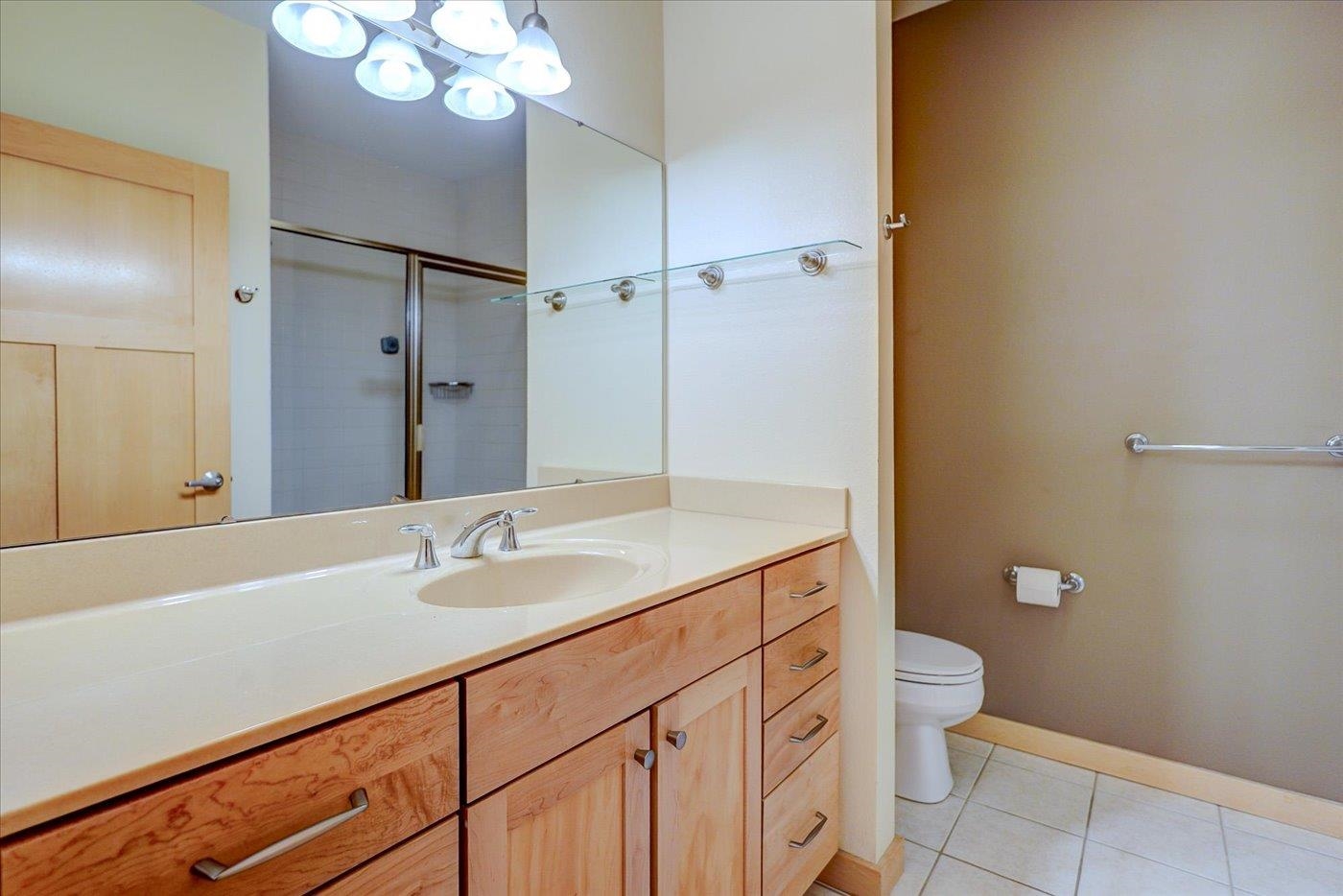 808 Williamson Street, Unit 406 Madison, WI 53703 - Photo 25 of 28