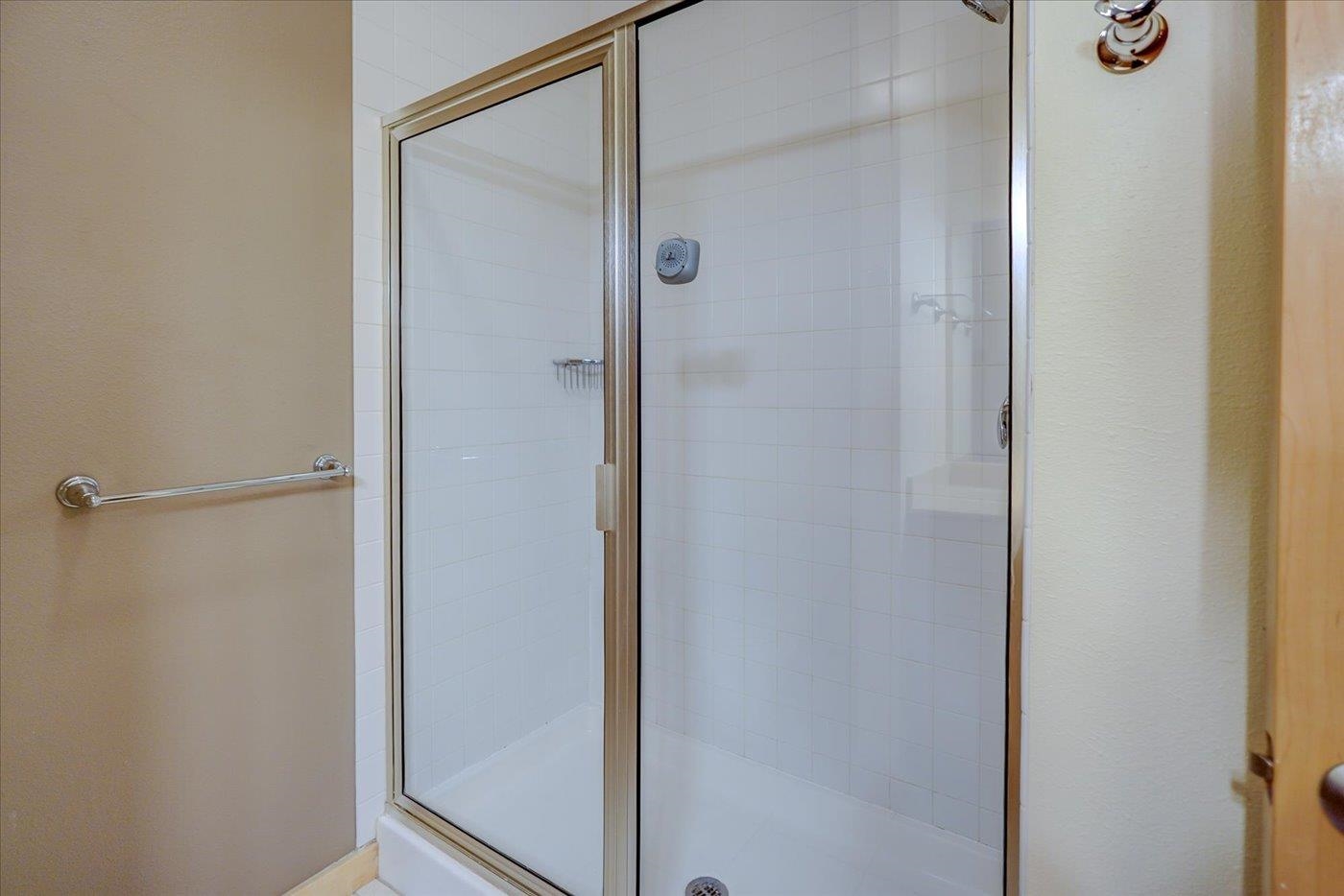 808 Williamson Street, Unit 406 Madison, WI 53703 - Photo 26 of 28