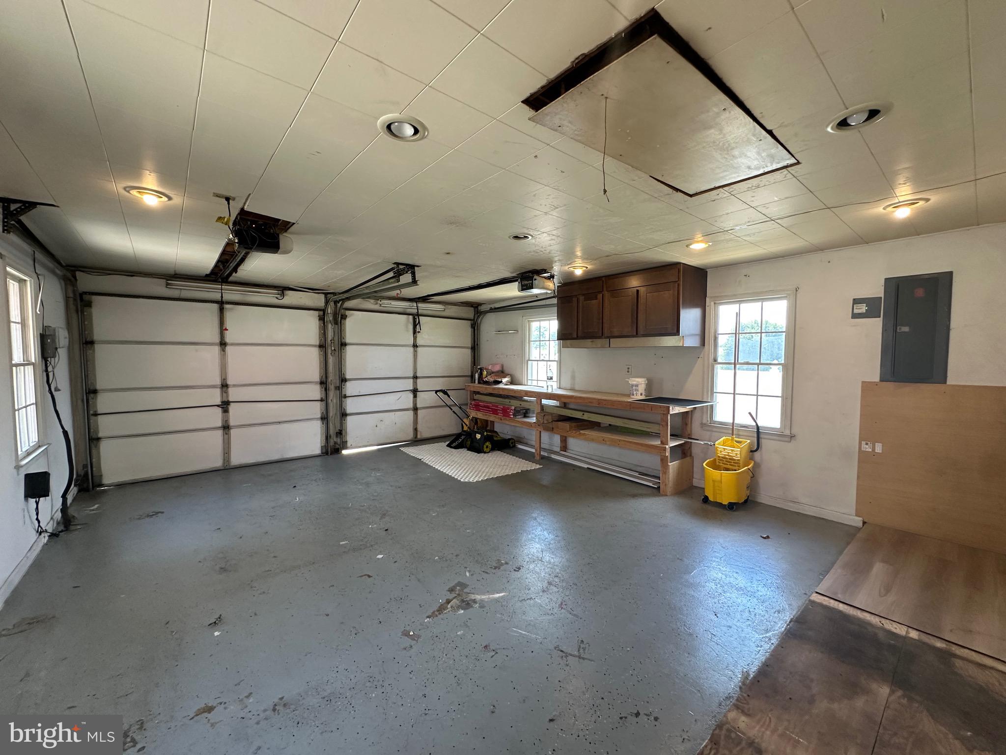 24 Rose Apple Road Levittown, PA 19056 - Photo 30 of 72