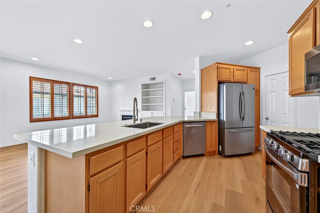 447 Ridgeway Irvine, CA 92620 - Photo 69 of 88