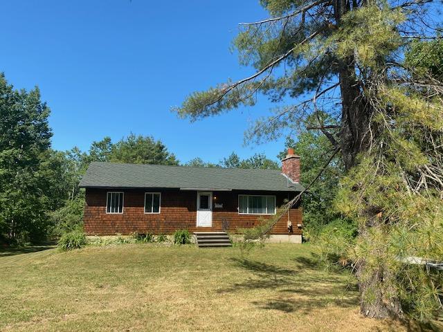 677 Ridge Road Plymouth, ME 04969 - Photo 17 of 34 IMG_8411