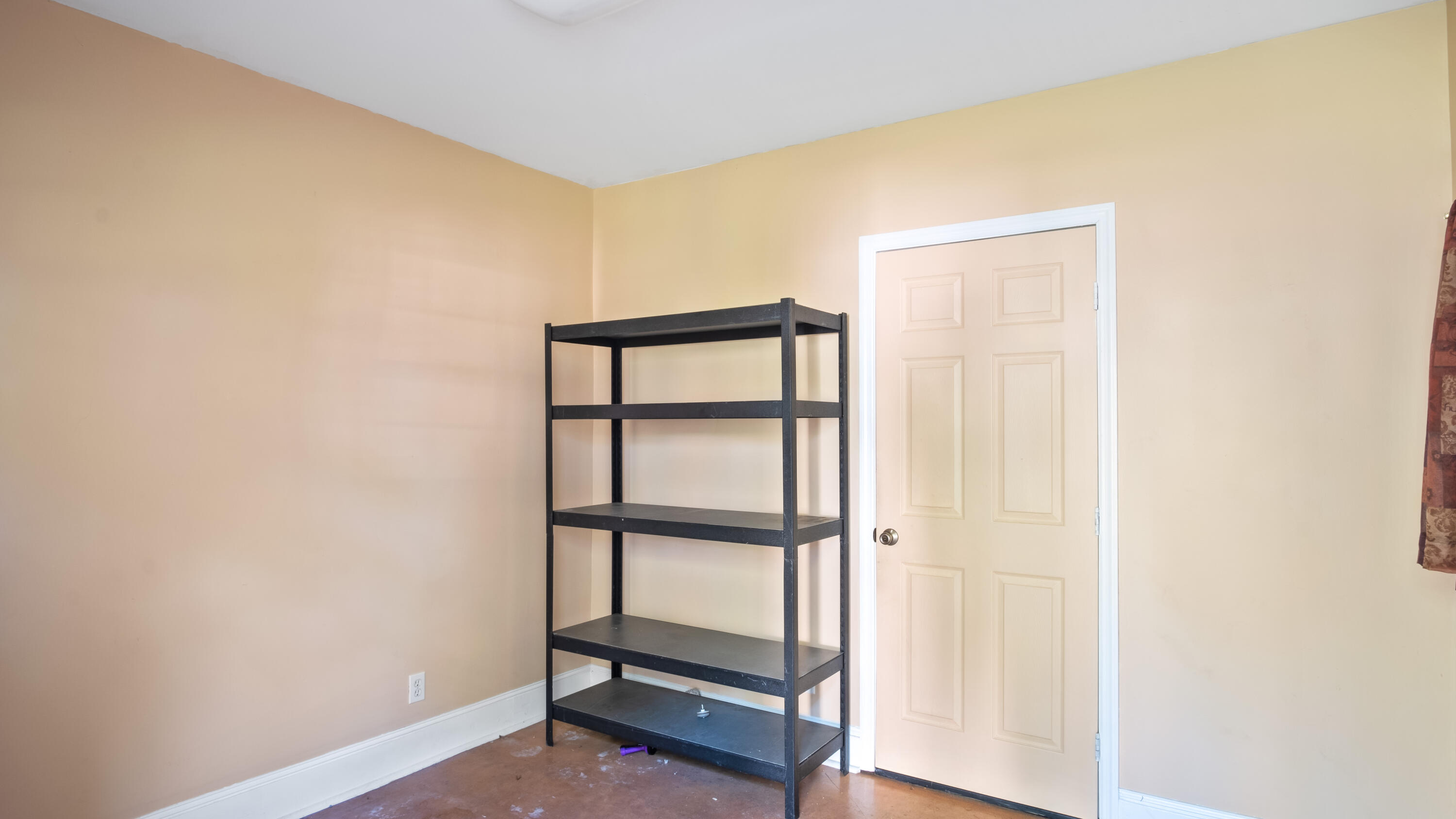 112 Marion Road Summerville, SC 29486 - Photo 18 of 36 DSCF1288