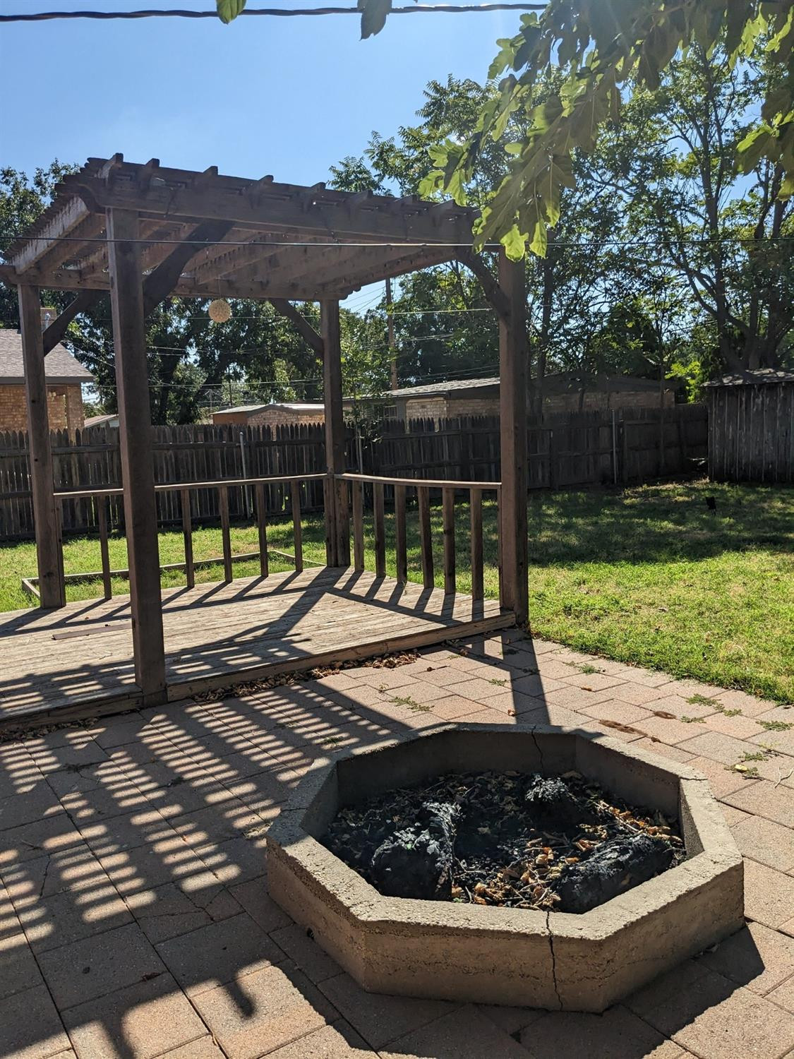5309 25th Street Lubbock, TX 79407 - Photo 11 of 12 Photo 11