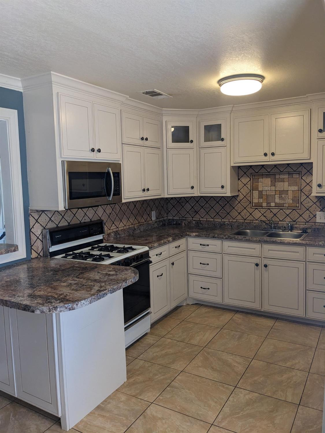 5309 25th Street Lubbock, TX 79407 - Photo 3 of 12 Photo 3