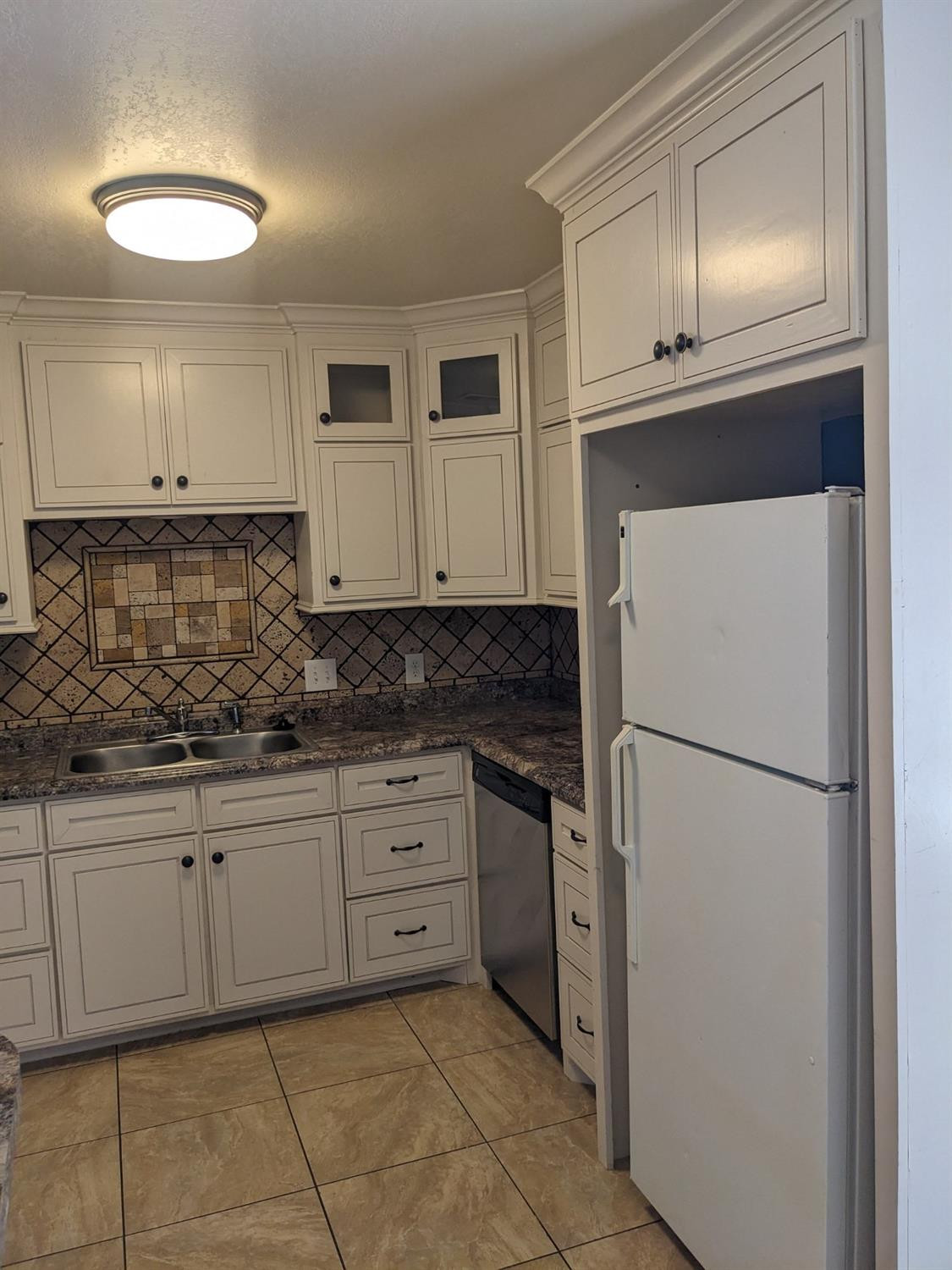 5309 25th Street Lubbock, TX 79407 - Photo 4 of 12 Photo 4