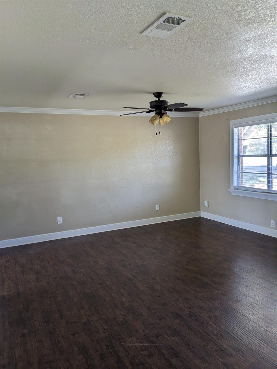 5309 25th Street Lubbock, TX 79407 - Photo 5 of 12 Photo 5