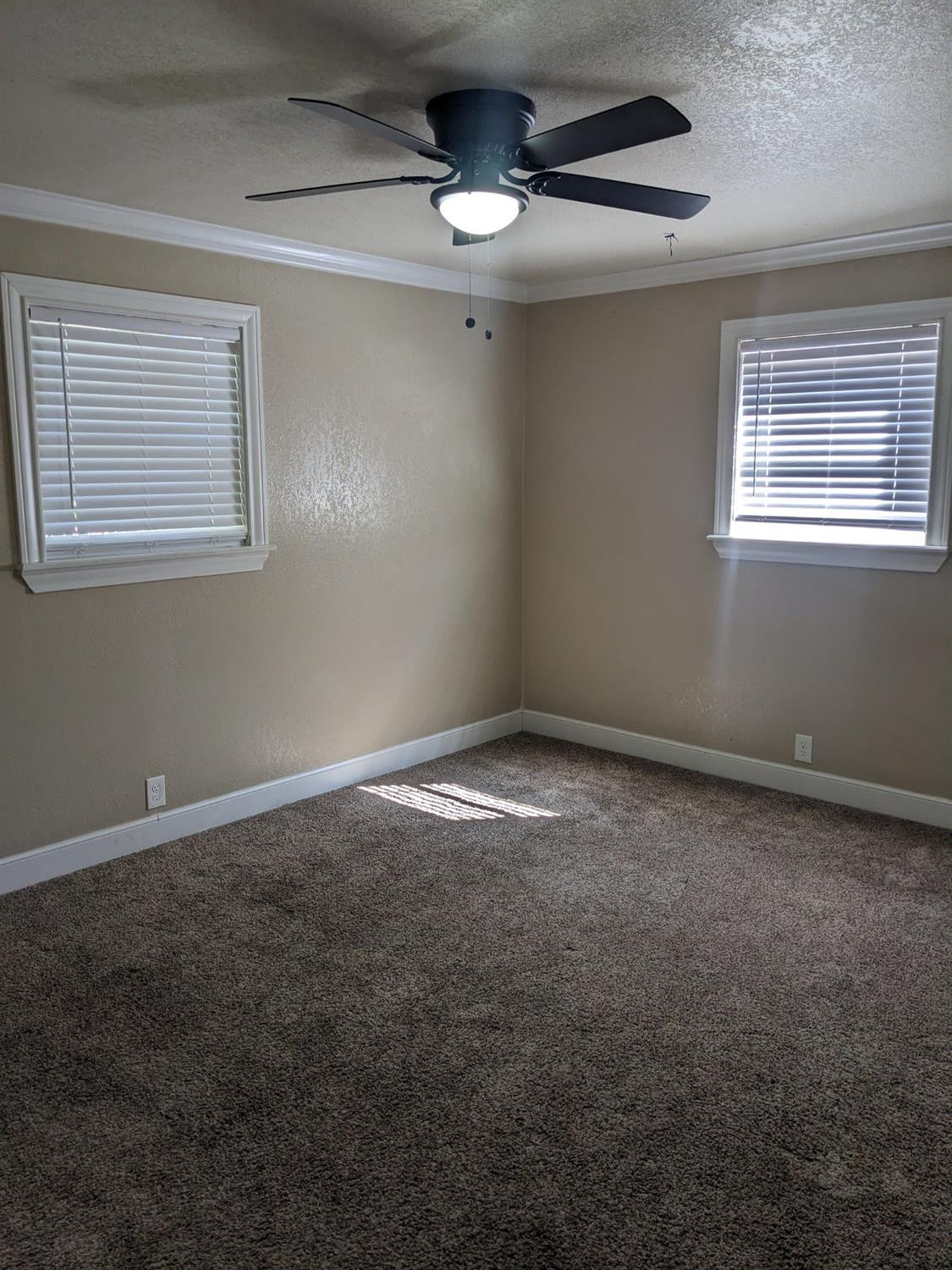 5309 25th Street Lubbock, TX 79407 - Photo 6 of 12 Photo 6