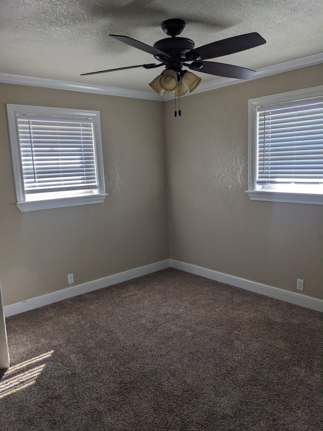5309 25th Street Lubbock, TX 79407 - Photo 7 of 12 Photo 7