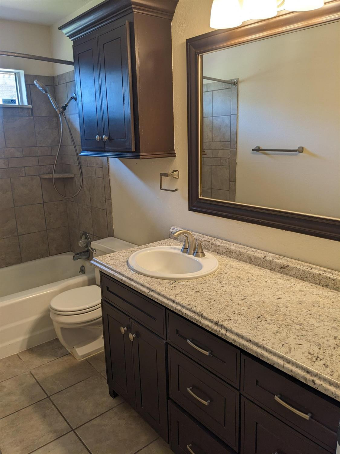 5309 25th Street Lubbock, TX 79407 - Photo 8 of 12 Photo 8