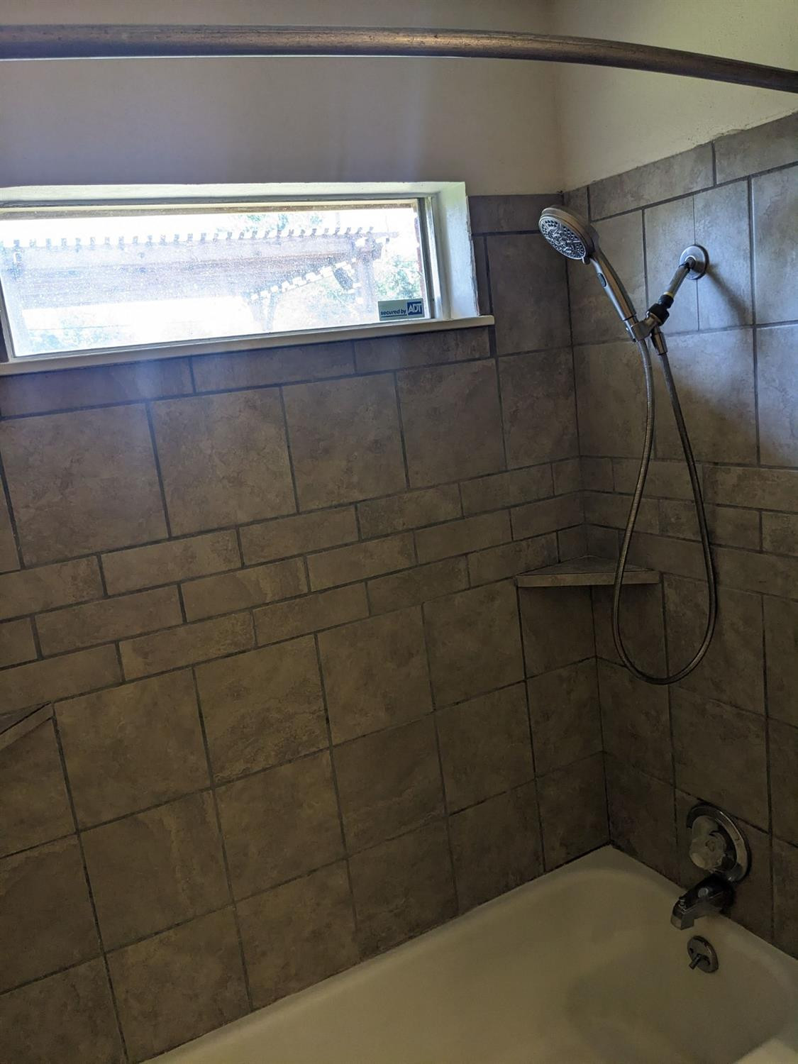 5309 25th Street Lubbock, TX 79407 - Photo 9 of 12 Photo 9