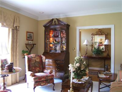 4828 Pleasant Grove Road Lexington, KY 40515 - Photo 3 of 7 Photo 3