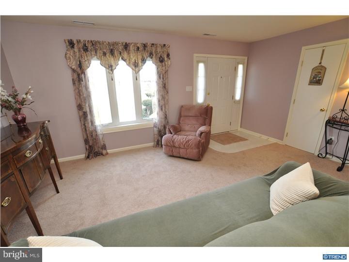 1 Ritchie Drive New Castle, DE 19720 - Photo 2 of 25 Gallery Image 2