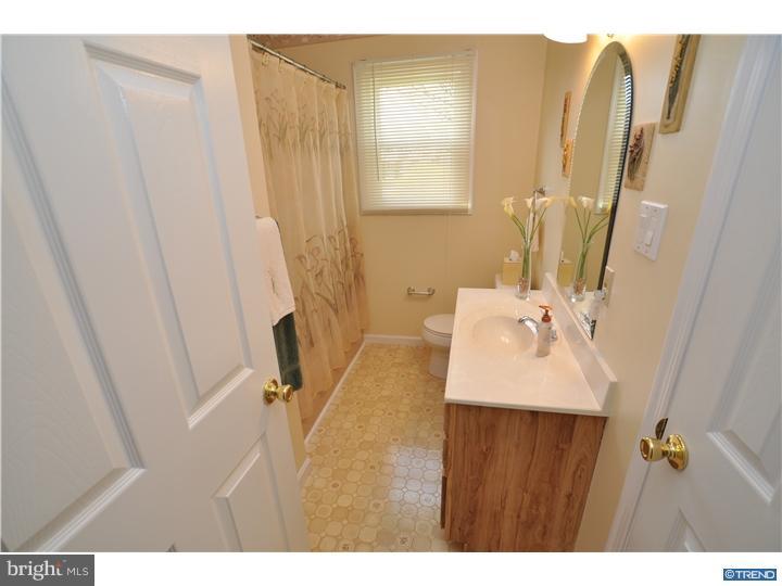 1 Ritchie Drive New Castle, DE 19720 - Photo 7 of 25 Gallery Image 7