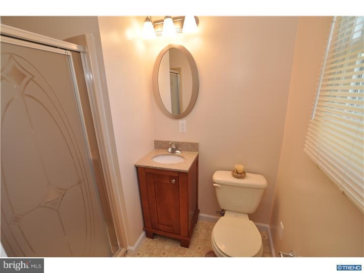 1 Ritchie Drive New Castle, DE 19720 - Photo 8 of 25 Gallery Image 8