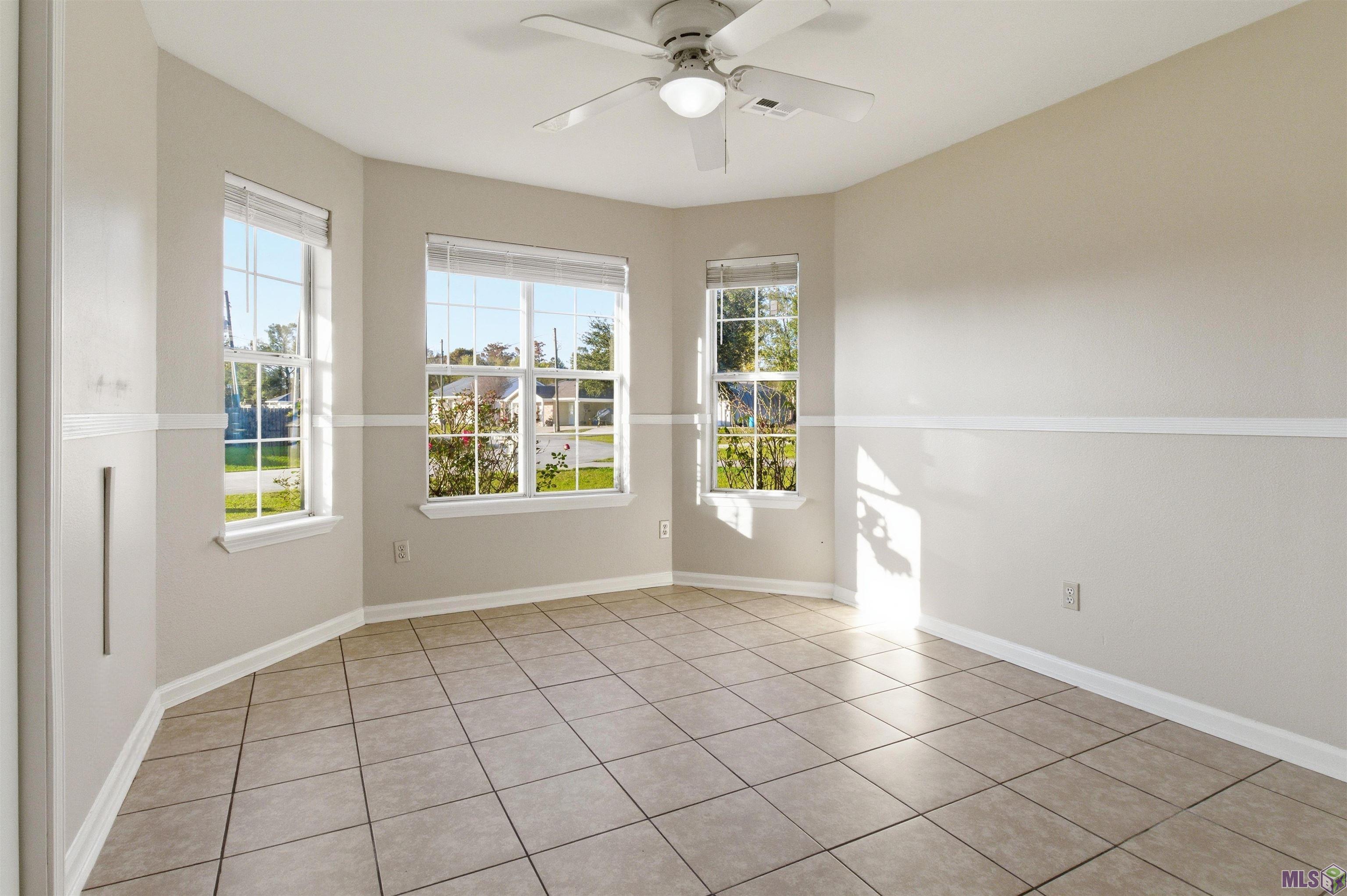 400 Robyn Street Gray, LA 70359 - Photo 14 of 18