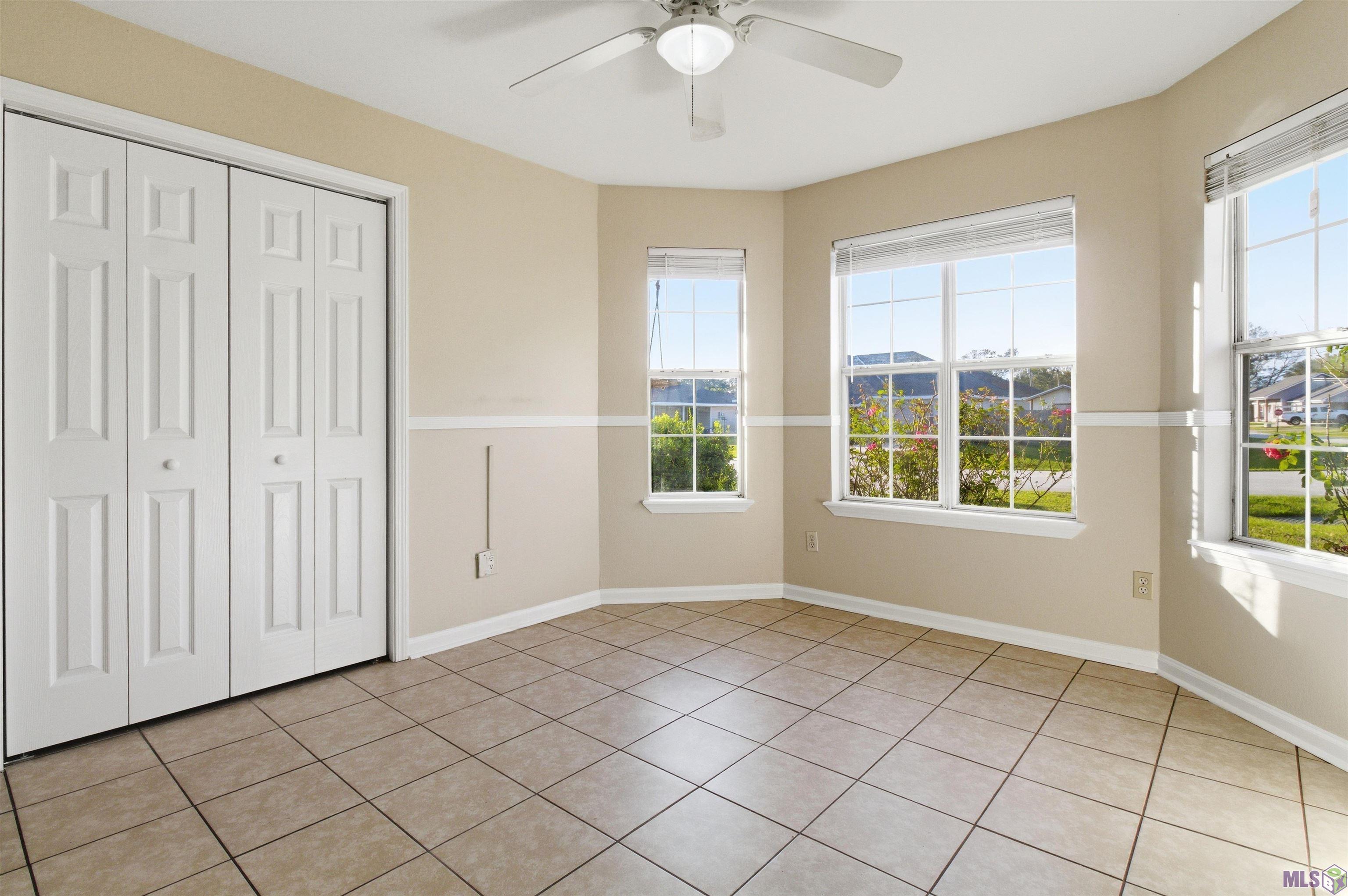 400 Robyn Street Gray, LA 70359 - Photo 15 of 18