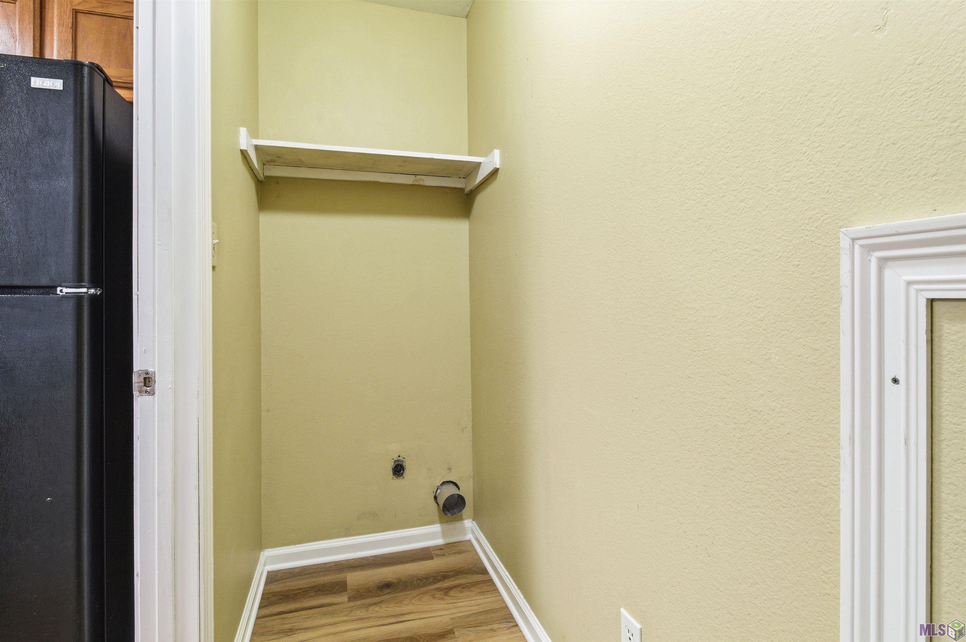 400 Robyn Street Gray, LA 70359 - Photo 17 of 18