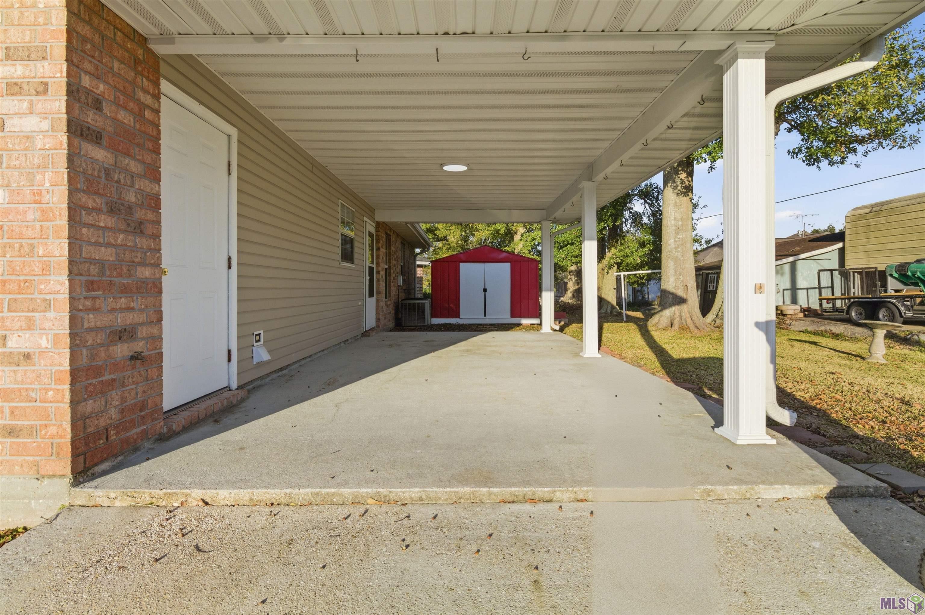 400 Robyn Street Gray, LA 70359 - Photo 18 of 18